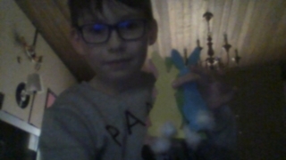 Génial!!! - Lampes et guirlandes - 10doigts.fr