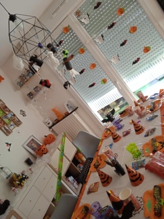 Décoration réalise maison - Divers - 10doigts.fr