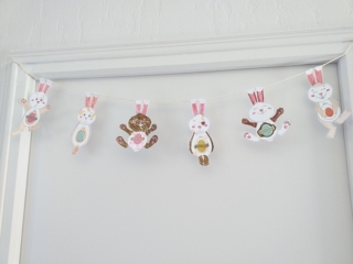 Facile et rapide - Créations d'enfant - 10doigts.fr