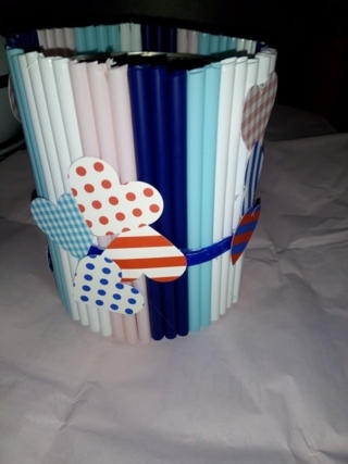 fête des pères - Fêtes des pères et mères - 10doigts.fr