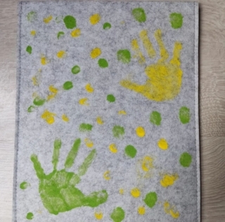 Housse pour tablette - 10doigts.fr