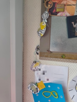 Carrillon d'été - 10doigts.fr