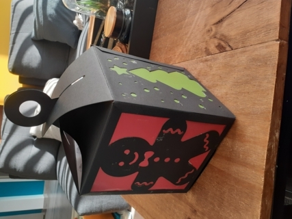 LANTERNE - 10doigts.fr