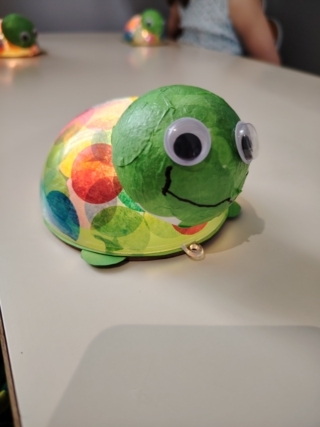 Génial - 10doigts.fr