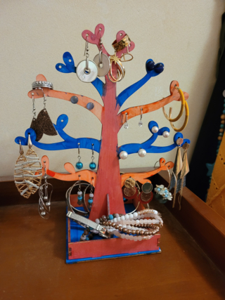 Fête des mamans - 10doigts.fr