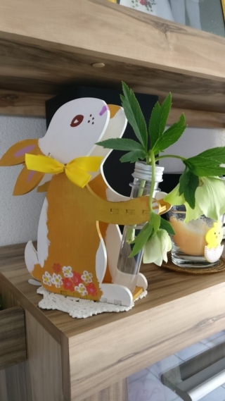 Galipette - 10doigts.fr