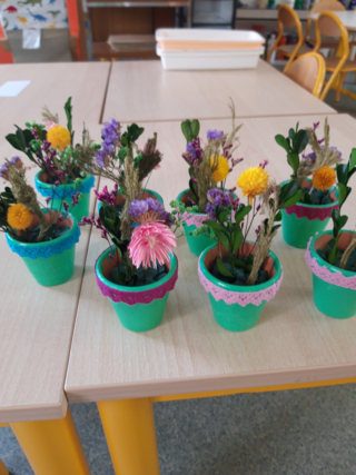 Pâques - 10doigts.fr