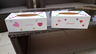 Fêtes des mères 2023 - 10doigts.fr