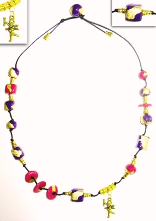 Cupidon - Fimo, Cernit - 10doigts.fr