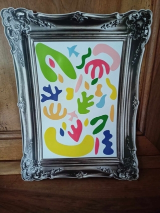 Tableau - 10doigts.fr