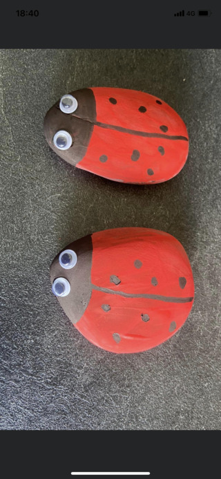 Galets - 10doigts.fr