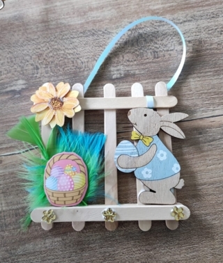 QUE FAIRE AVEC DES BÂTONNETS DE GLACE ? - 10doigts.fr