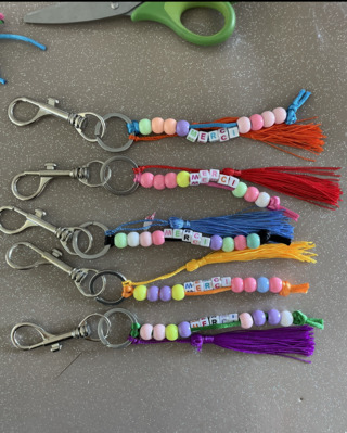 Remerciement - 10doigts.fr