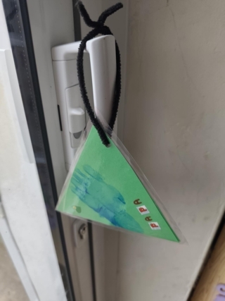 Fête des pères 2025 - 10doigts.fr