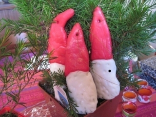 porcelaine a froid - Moulage - 10doigts.fr