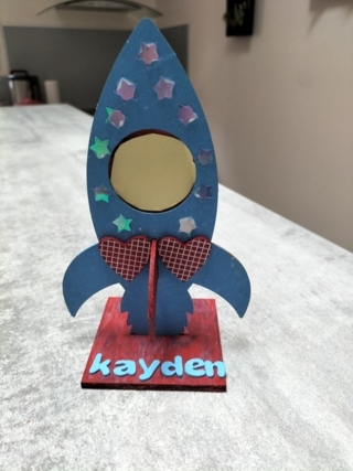 Fête des pères - 10doigts.fr