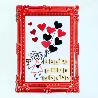 Pour les mamans - 10doigts.fr