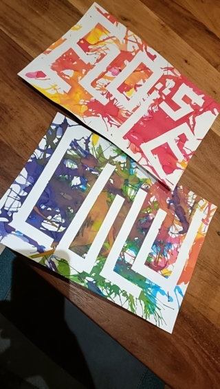 Après-midi créative - 10doigts.fr