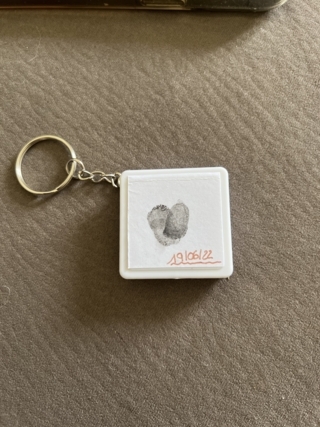 Fête des pères - 10doigts.fr