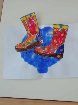 Automne - 10doigts.fr