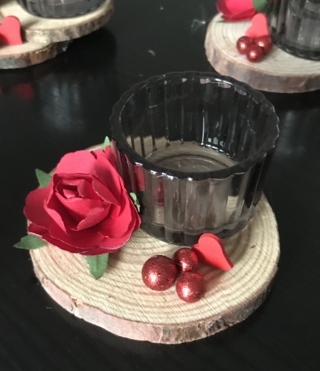 St Valentin - 10doigts.fr