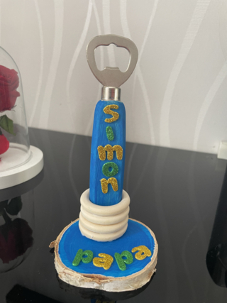 Fête des pères - 10doigts.fr