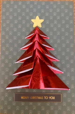 Carte 3D - 10doigts.fr