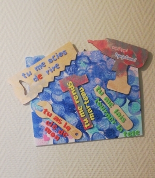 Fete des peres - 10doigts.fr