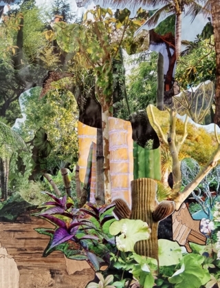 Kind of trees like hope (0223) - 10doigts.fr