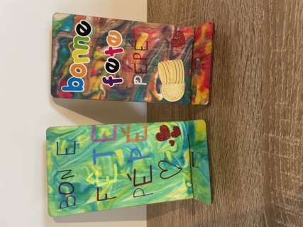 Support téléphone - 10doigts.fr