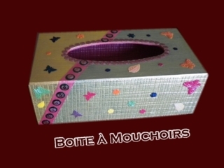 Objets divers - Divers - 10doigts.fr