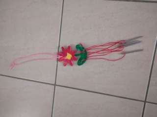 CARILLON - 10doigts.fr