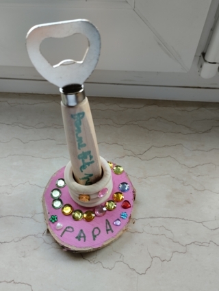 Fêtes des pères - 10doigts.fr