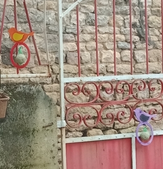 Peinture - 10doigts.fr