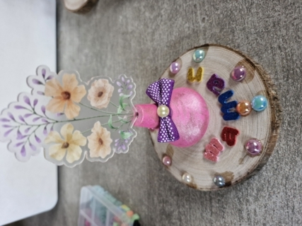 Fete des meres - 10doigts.fr