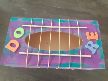 GUITARE - 10doigts.fr