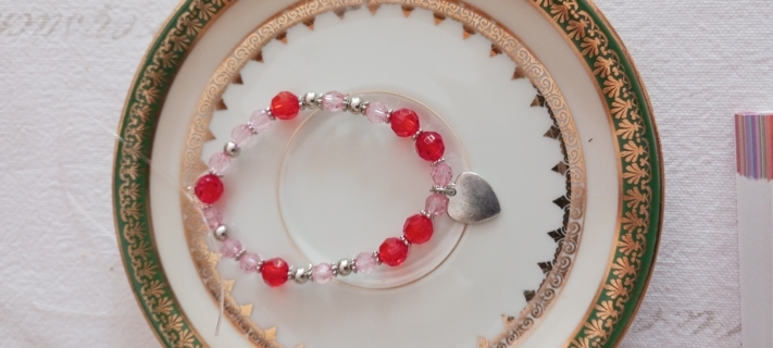 Bracelets - 10doigts.fr