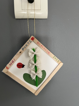 Cadre 1 mai - 10doigts.fr