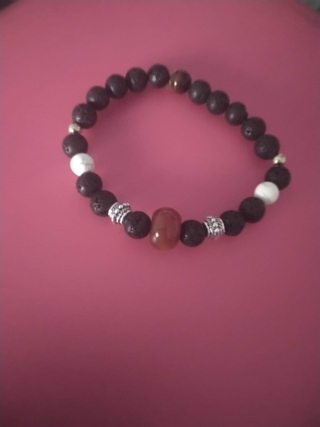 L’association créative pour toutes  générations des bd du calaisis - 10doigts.fr