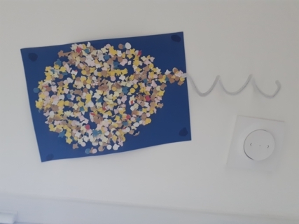 BALLON - 10doigts.fr