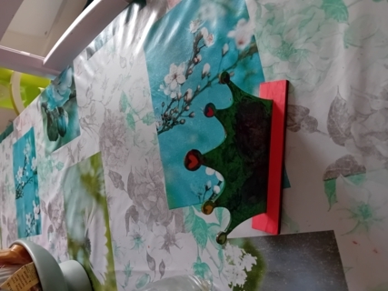 Couronne - 10doigts.fr