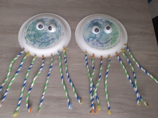 PIEUVRE - 10doigts.fr