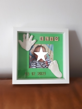 Fête des Mères - 10doigts.fr