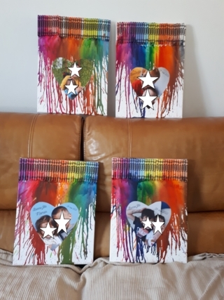 Fête des Mères - 10doigts.fr