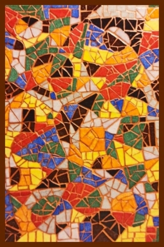 Délir'Color - 10doigts.fr