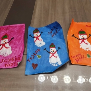 Enfants - 10doigts.fr