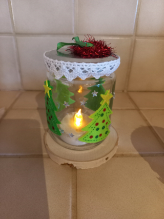 Phosphores - 10doigts.fr