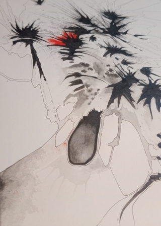 Papyrus (0123) - 10doigts.fr