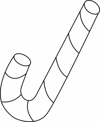 Golosinas 03 - Coloreados variados - Coloreables - 10doigts.com