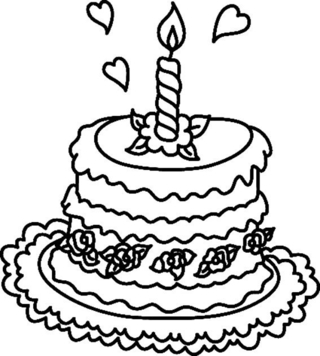 Pastel 02 - Coloreados variados - Coloreables - 10doigts.com